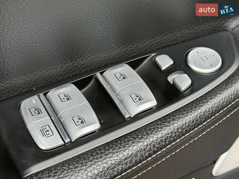 Седан BMW 7 Series 2015 в Киеве фото 19 Седан BMW 7 Series 2015 в Киеве