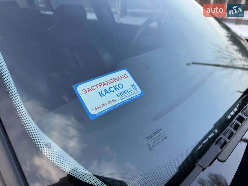 Седан BMW 7 Series 1998 в Запорожье фото 77 Седан BMW 7 Series 1998 в Запорожье