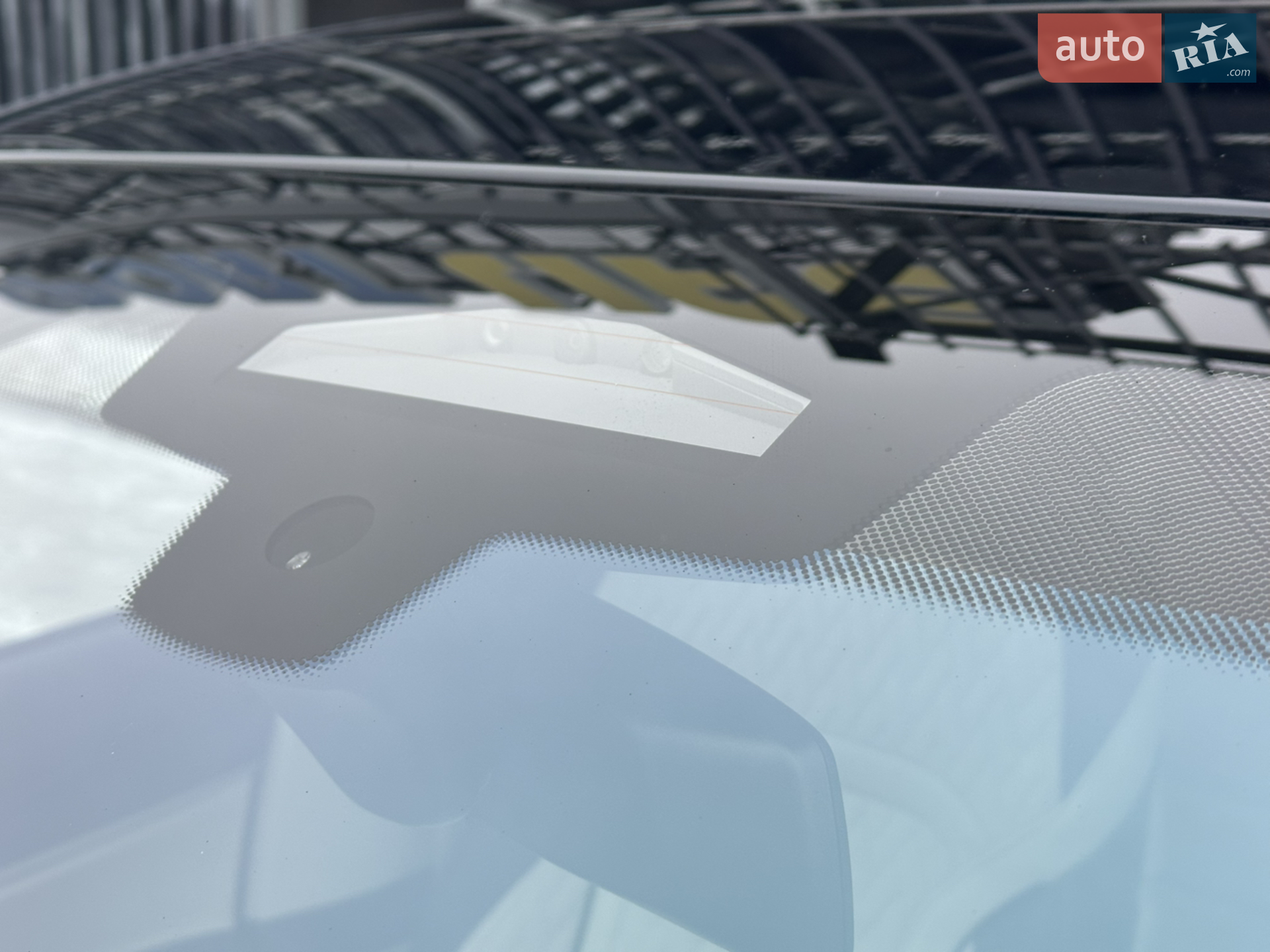 2021 BMW 7er - мініатюра 28