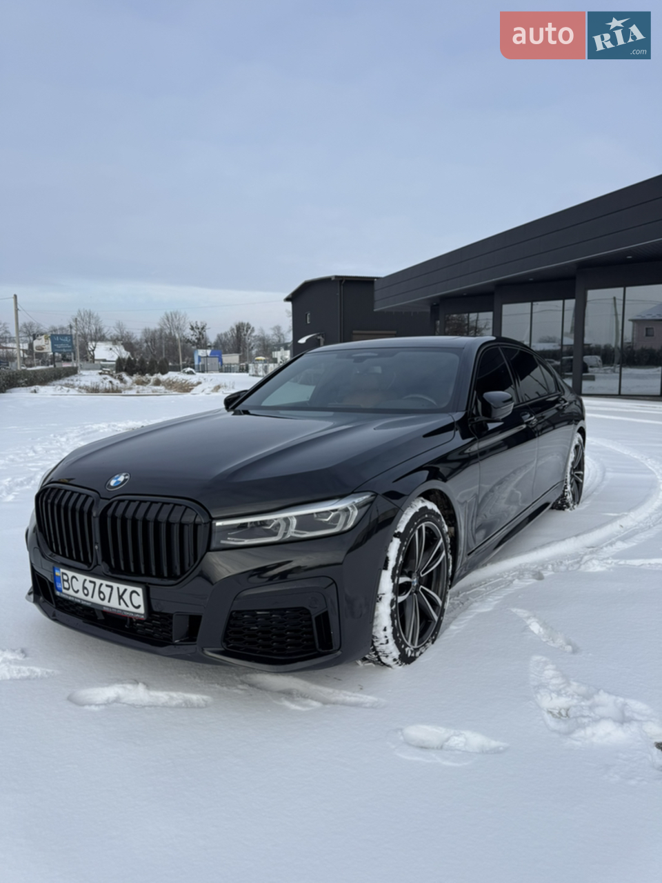 2014 Volvo V60 - мініатюра 33