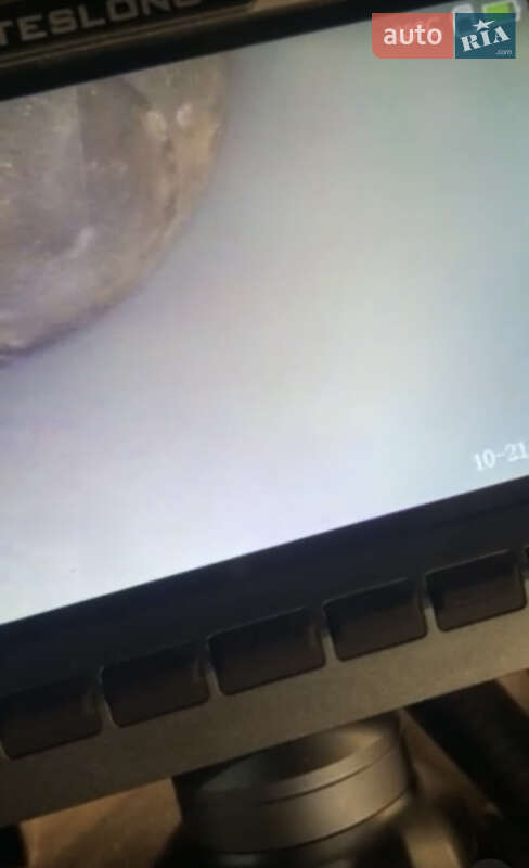 Седан BMW 7 Series 2002 в Львове фото 14 Седан BMW 7 Series 2002 в Львове