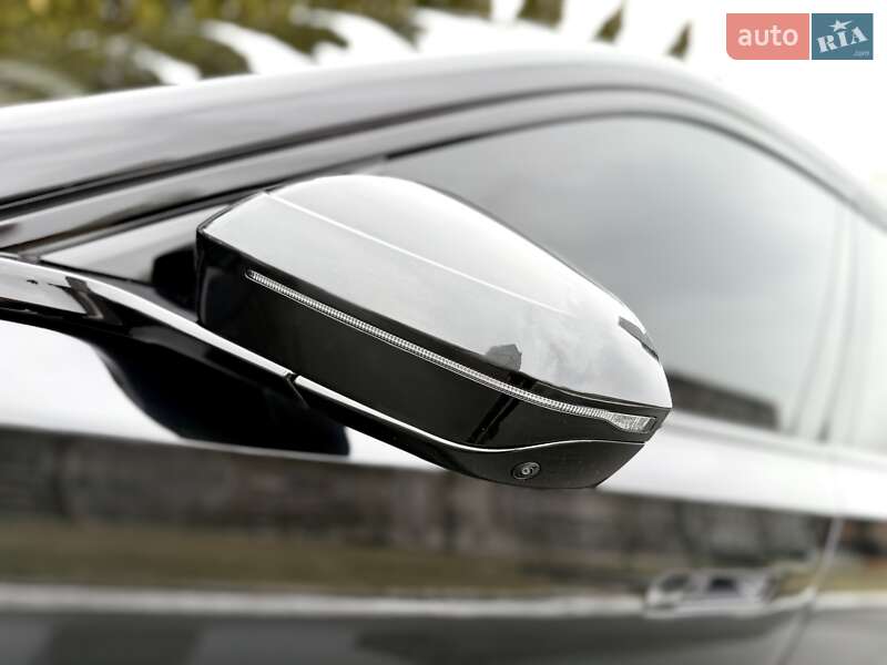 Седан BMW 7 Series 2023 в Киеве фото 6 Седан BMW 7 Series 2023 в Киеве