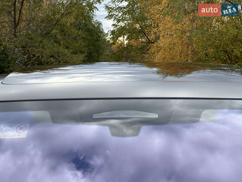 Седан BMW 7 Series 2020 в Ровно