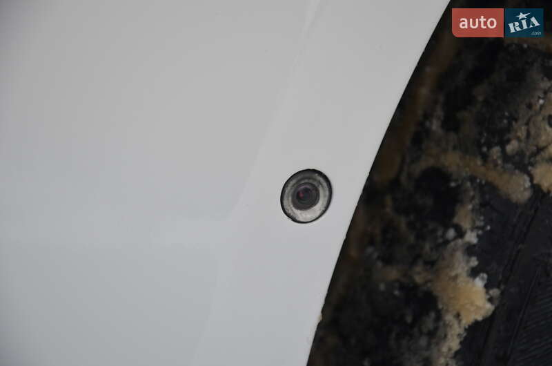 Седан BMW 7 Series 2010 в Харькове