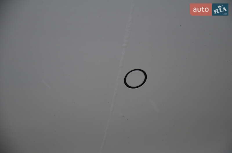 Седан BMW 7 Series 2010 в Харькове