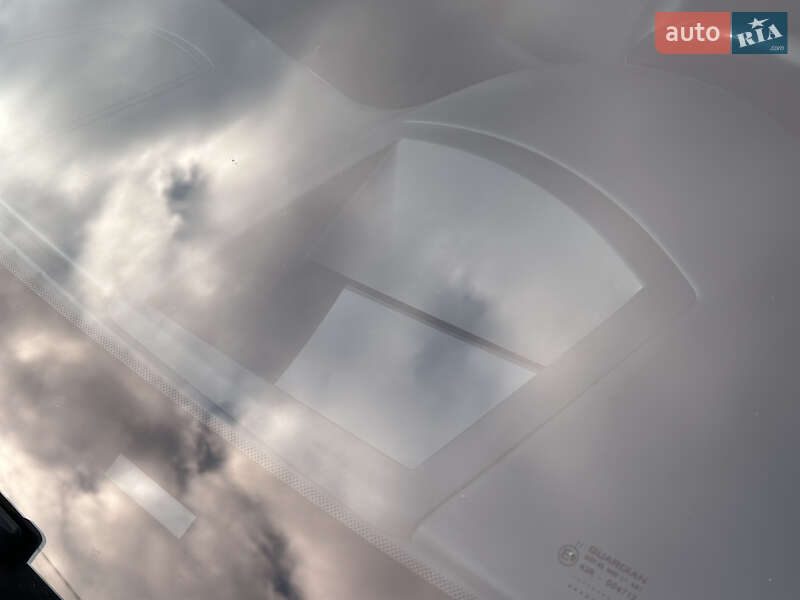 Седан BMW 7 Series 2013 в Владимире