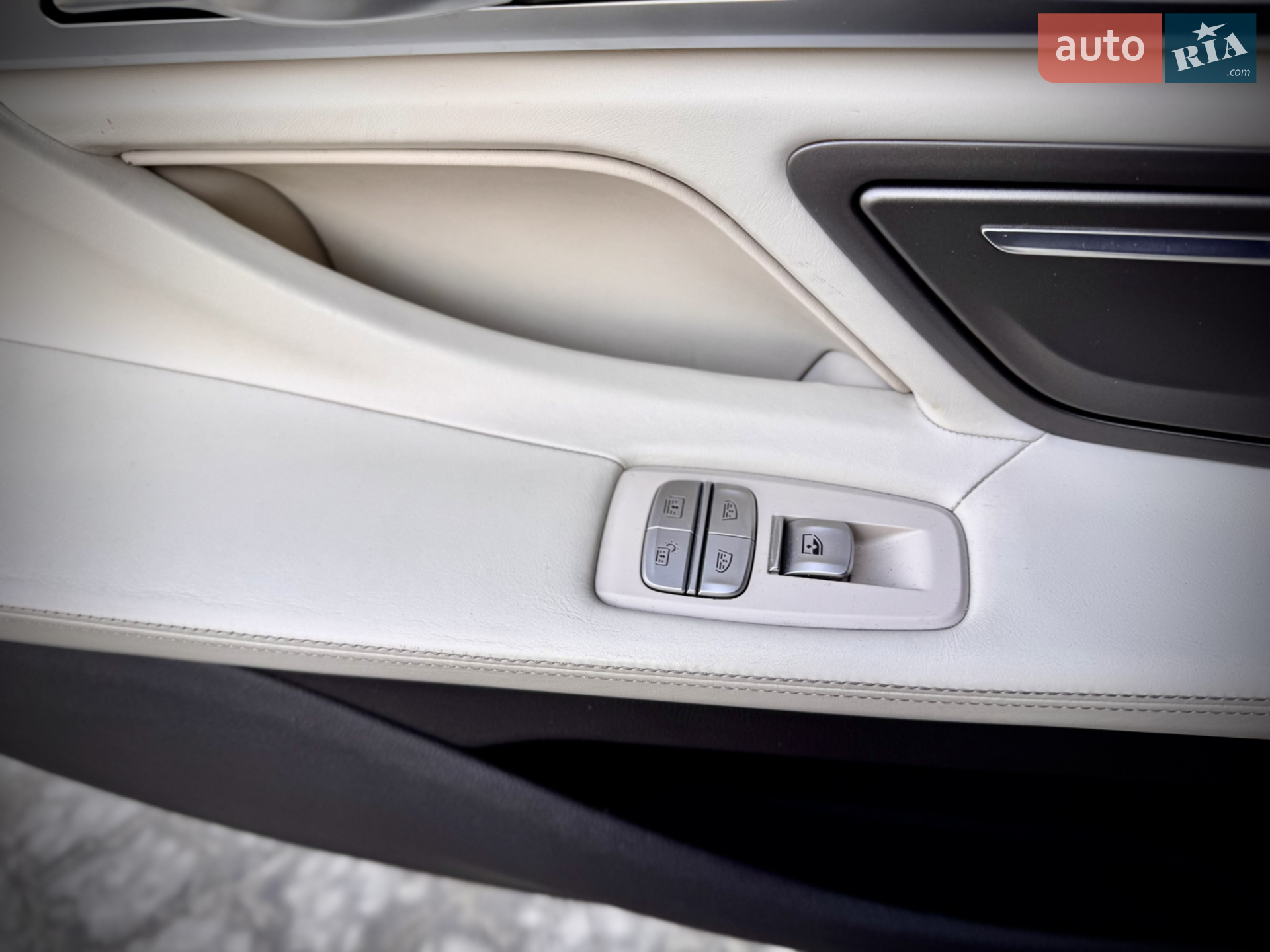 2015 BMW 7er - мініатюра 13