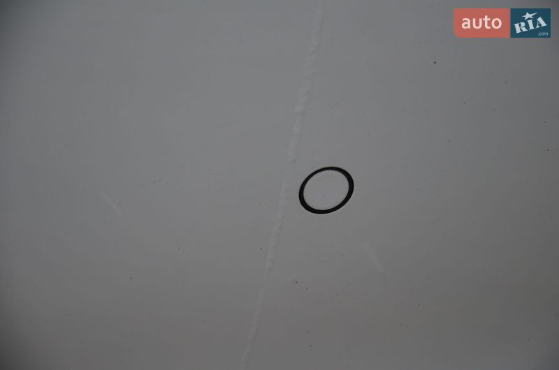 Седан BMW 7 Series 2010 в Харькове