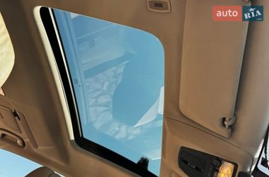 Седан BMW 7 Series 2008 в Луцке фото 30 Седан BMW 7 Series 2008 в Луцке