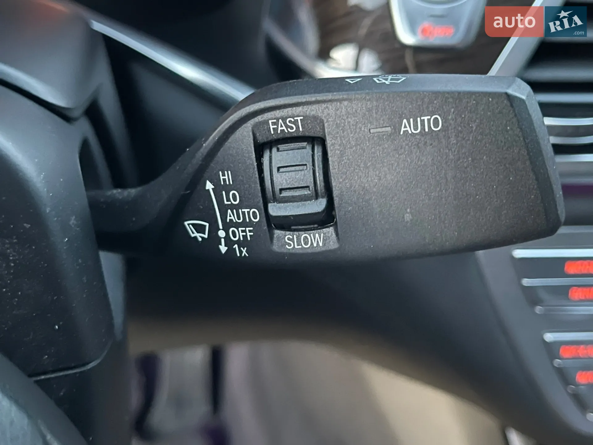 2019 BMW 7er - мініатюра 59