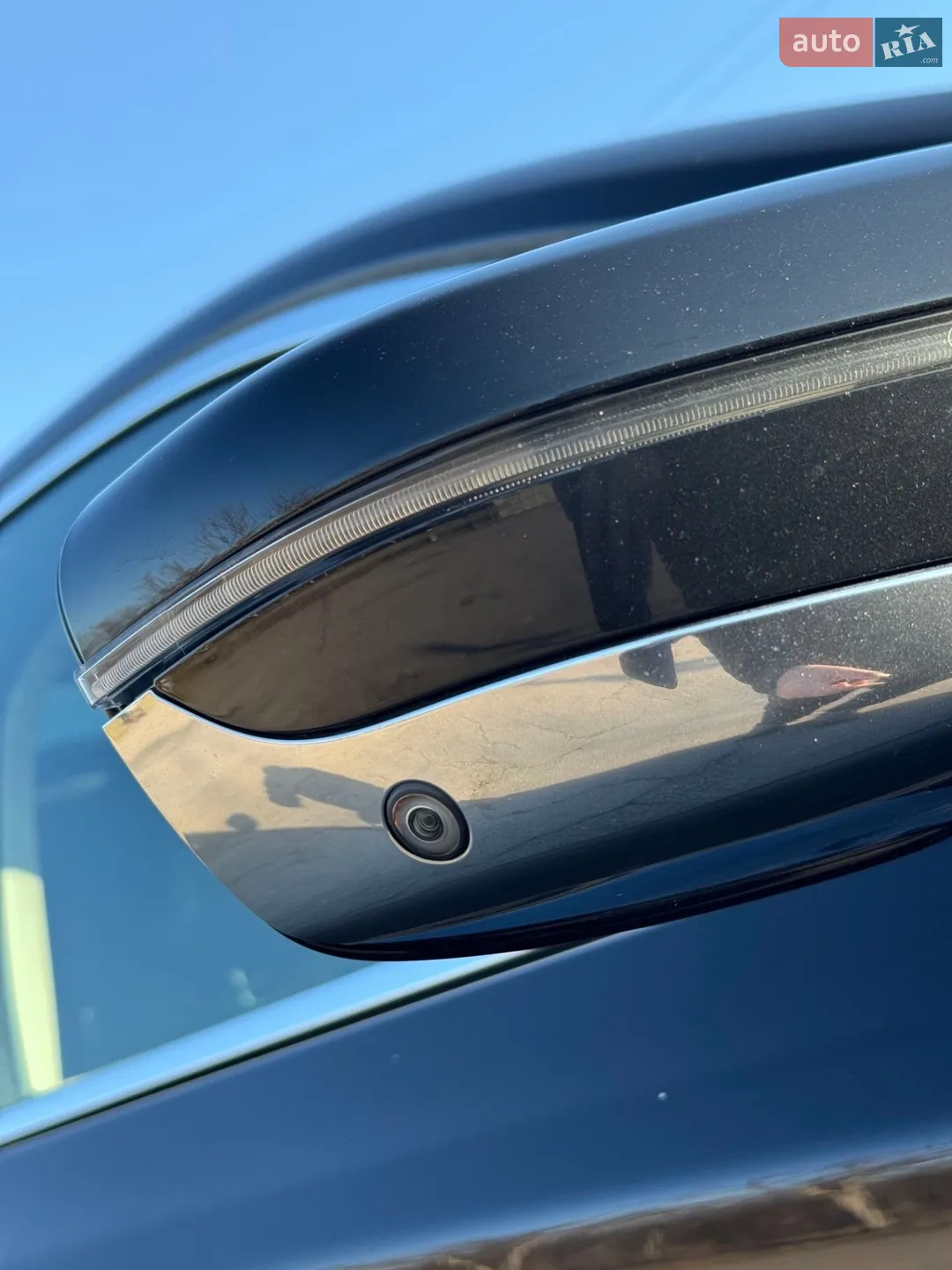 2019 BMW 7er - мініатюра 30