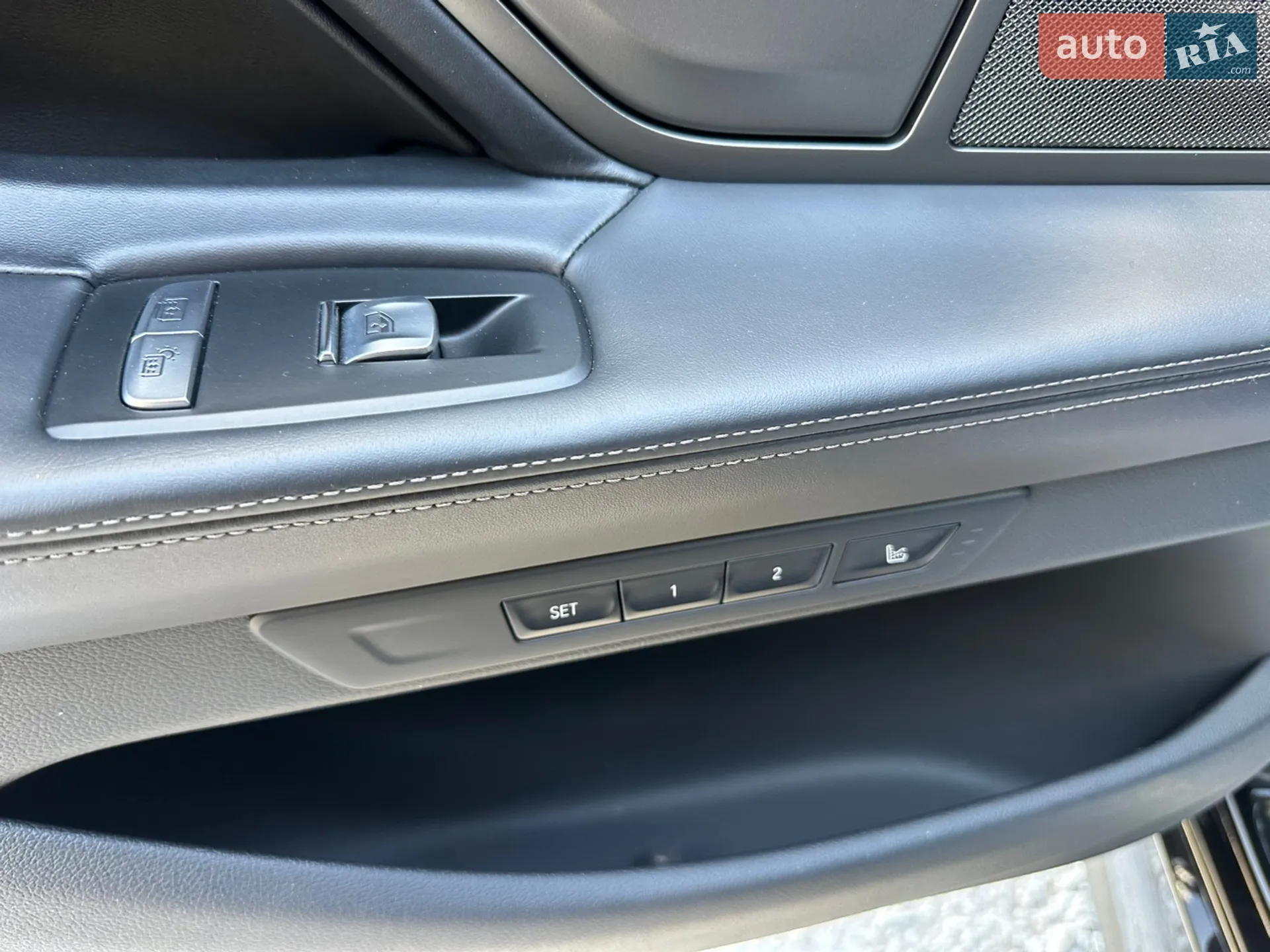 2019 BMW 7er - мініатюра 23