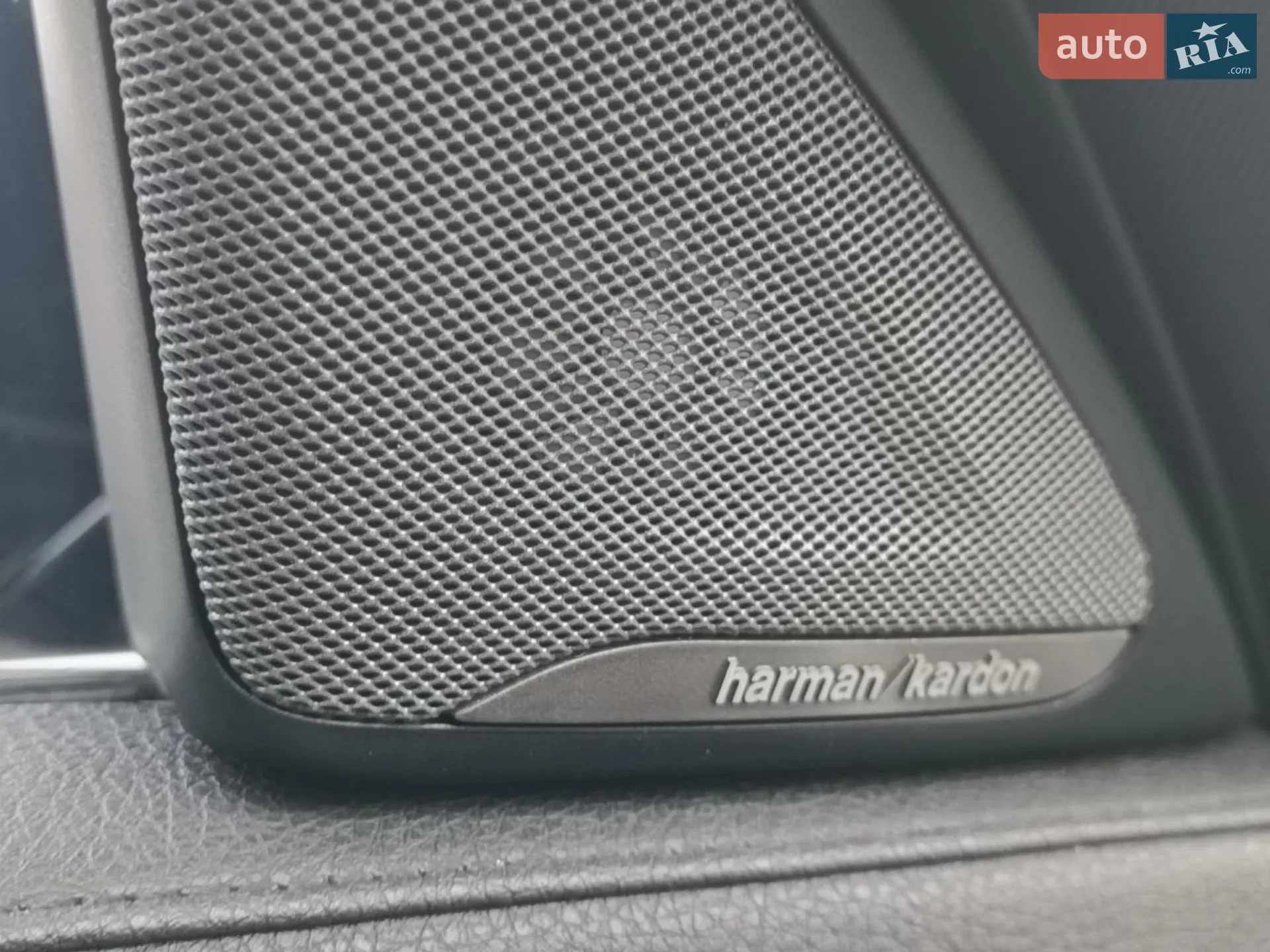2015 BMW 7er - мініатюра 23