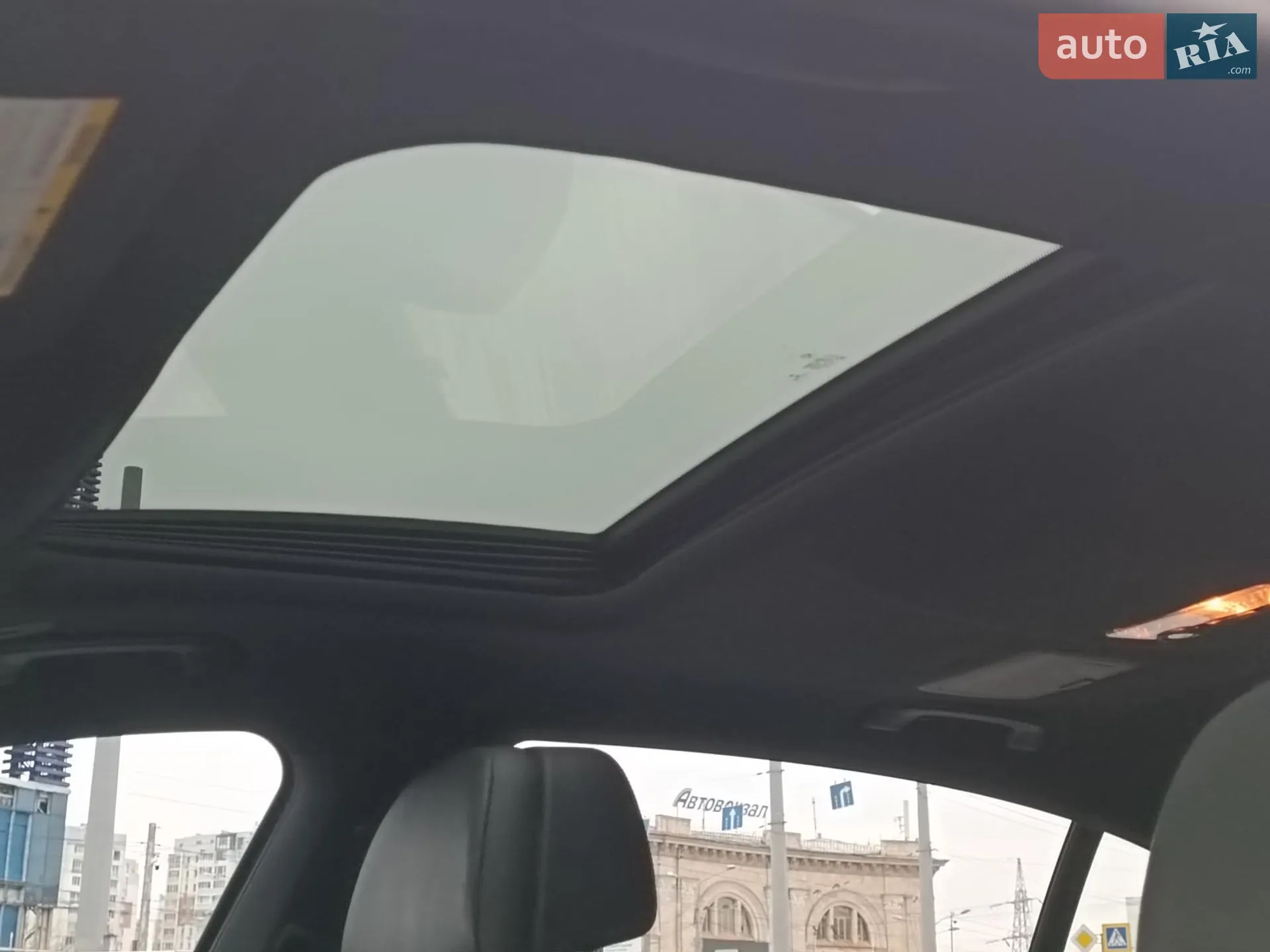 2015 BMW 7er - мініатюра 31