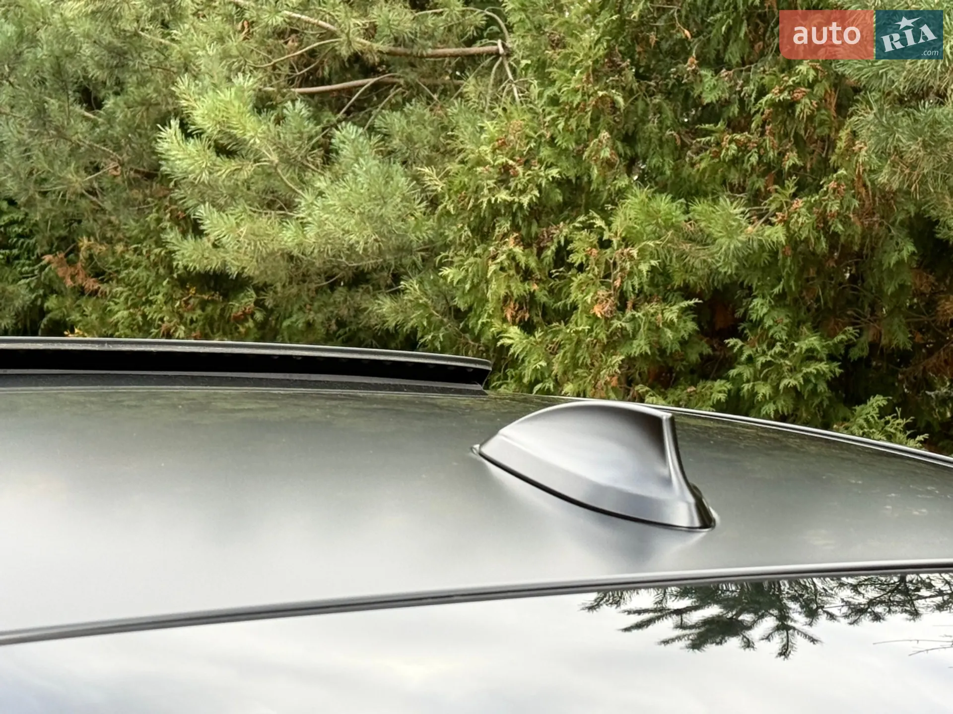 2019 BMW 7er - мініатюра 18