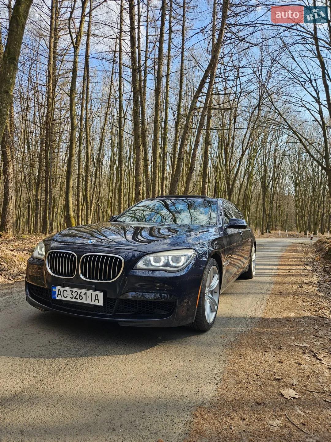 Фото авто 10