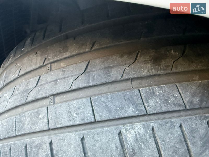 Седан BMW 7 Series 2017 в Одессе фото 38 Седан BMW 7 Series 2017 в Одессе