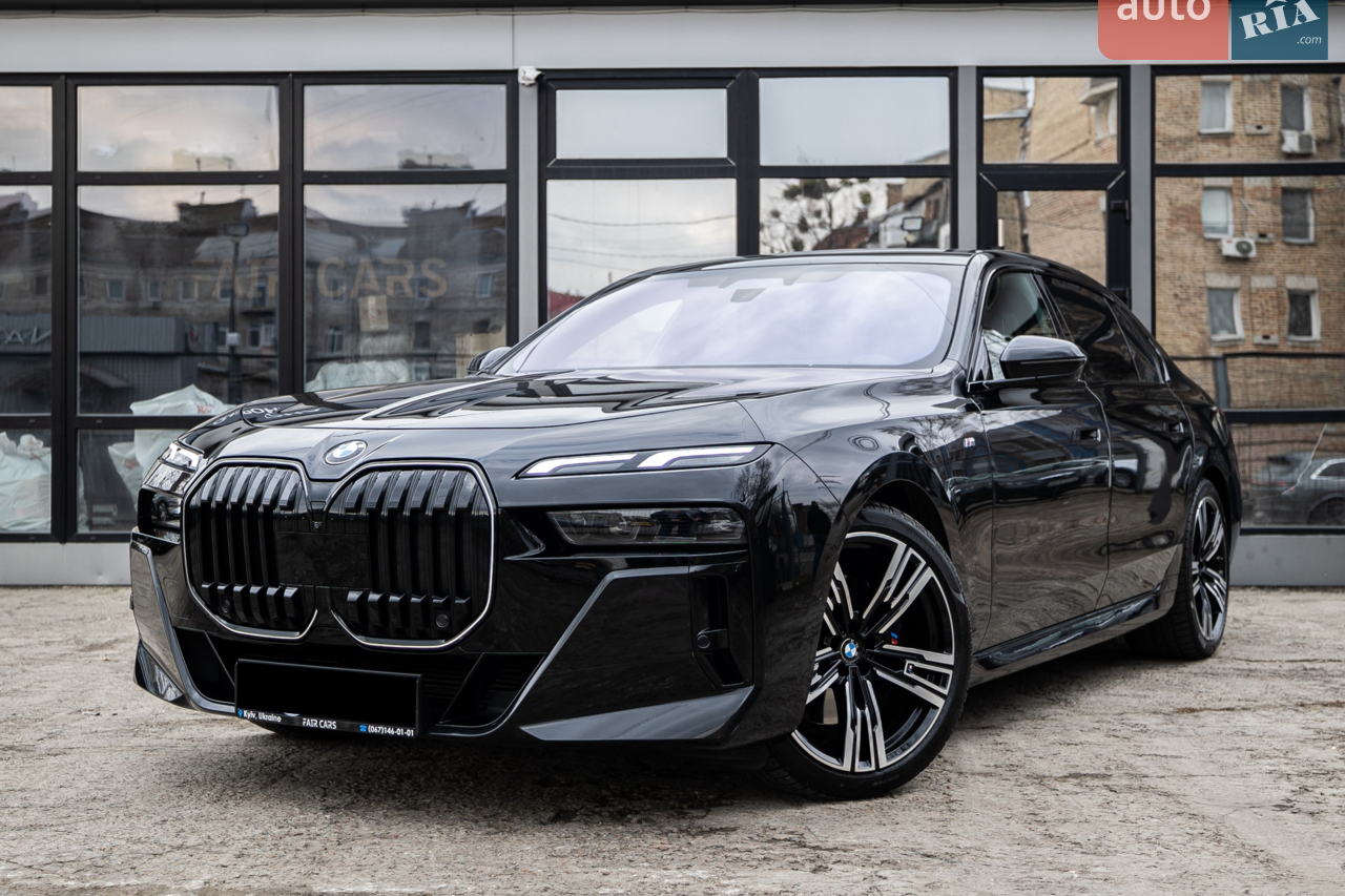 2023 BMW X6 - мініатюра 77