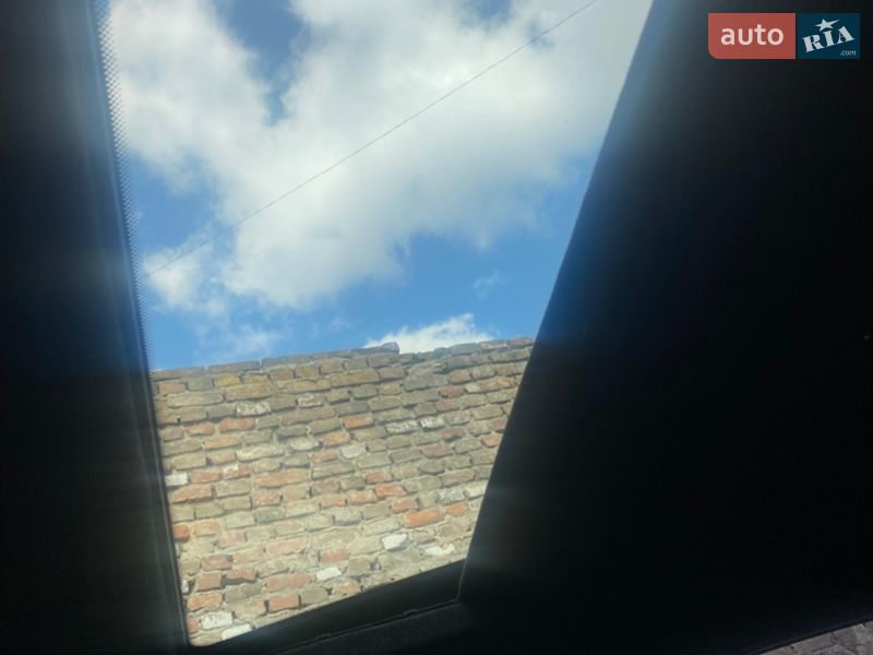 Седан BMW 7 Series 2000 в Ровно фото 19 Седан BMW 7 Series 2000 в Ровно