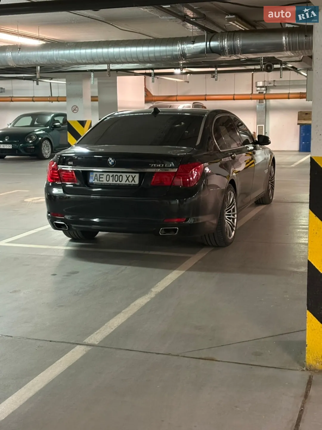 Фото авто 5