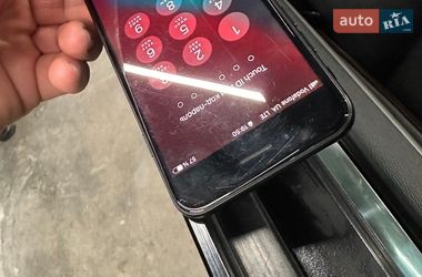 Седан BMW 7 Series 2005 в Києві