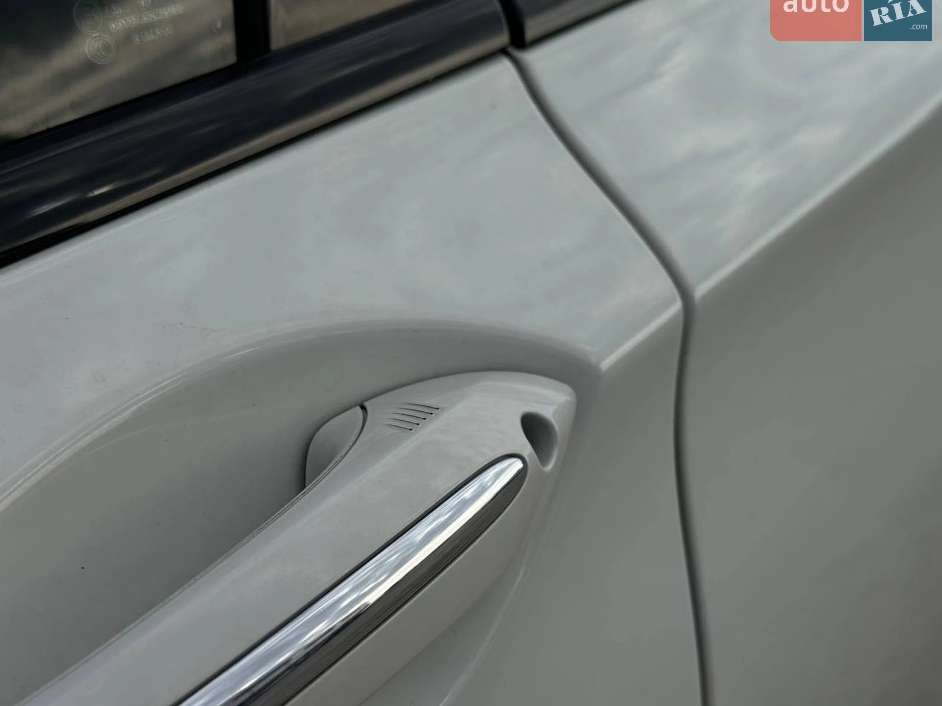 2012 BMW 7er - мініатюра 14
