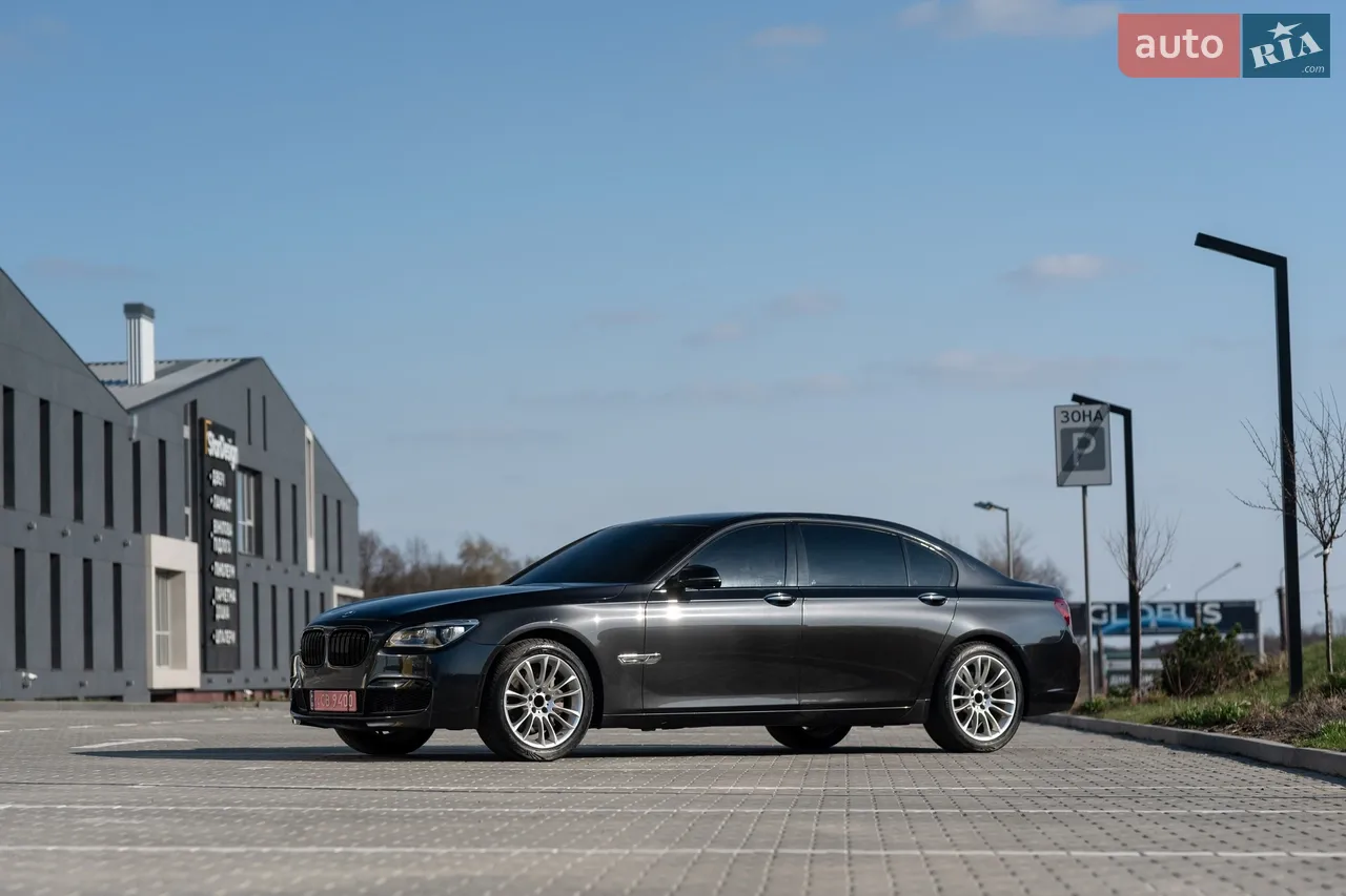 2015 BMW 3er - мініатюра 33