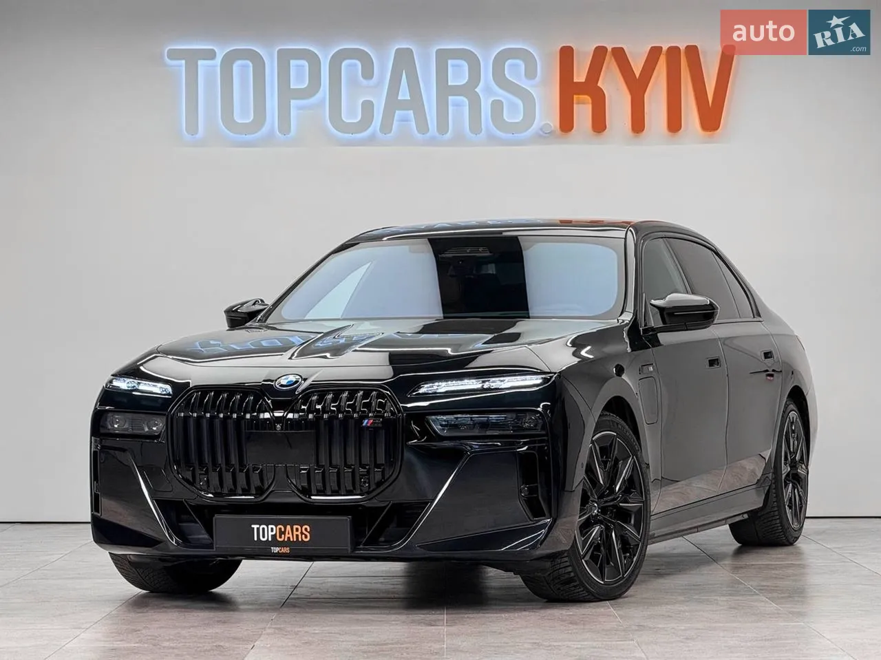 2023 Land Rover Range Rover - мініатюра 88