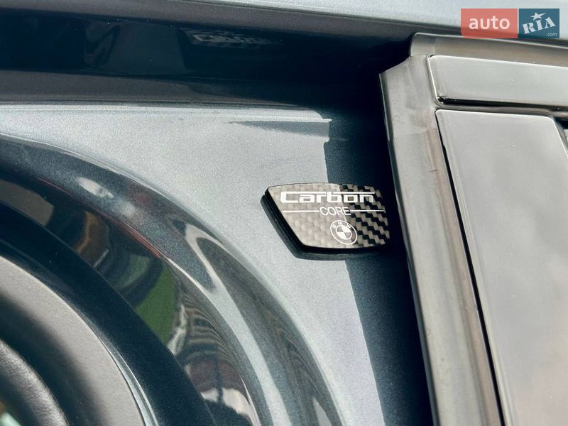 Седан BMW 7 Series 2015 в Киеве фото 60 Седан BMW 7 Series 2015 в Киеве