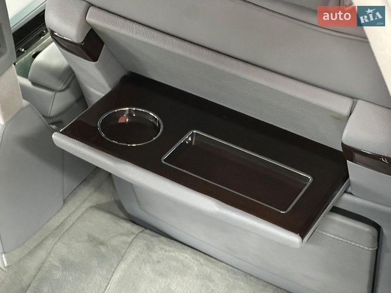 Седан BMW 7 Series 1998 в Киеве фото 32 Седан BMW 7 Series 1998 в Киеве