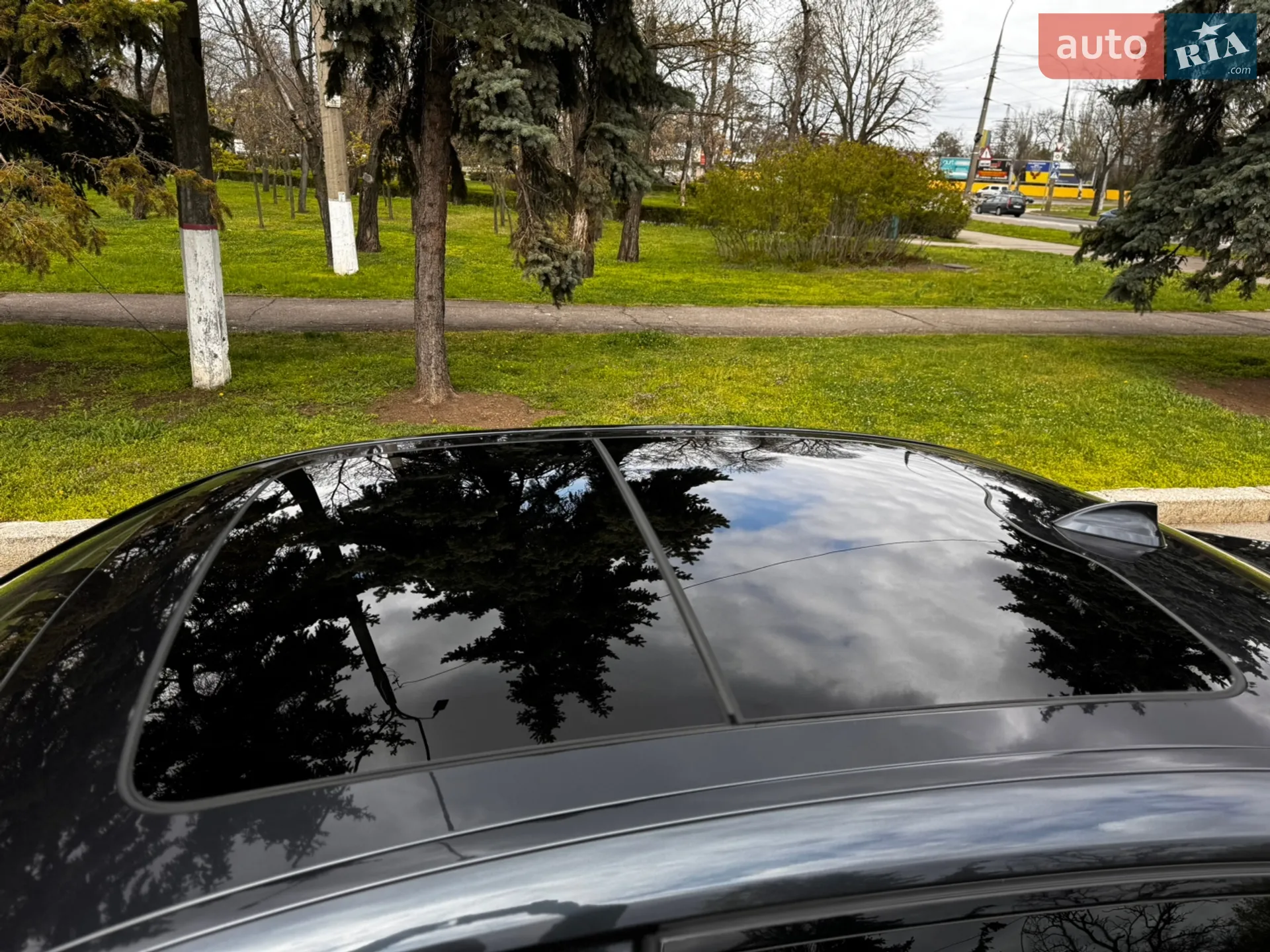 2019 BMW 7er - мініатюра 19