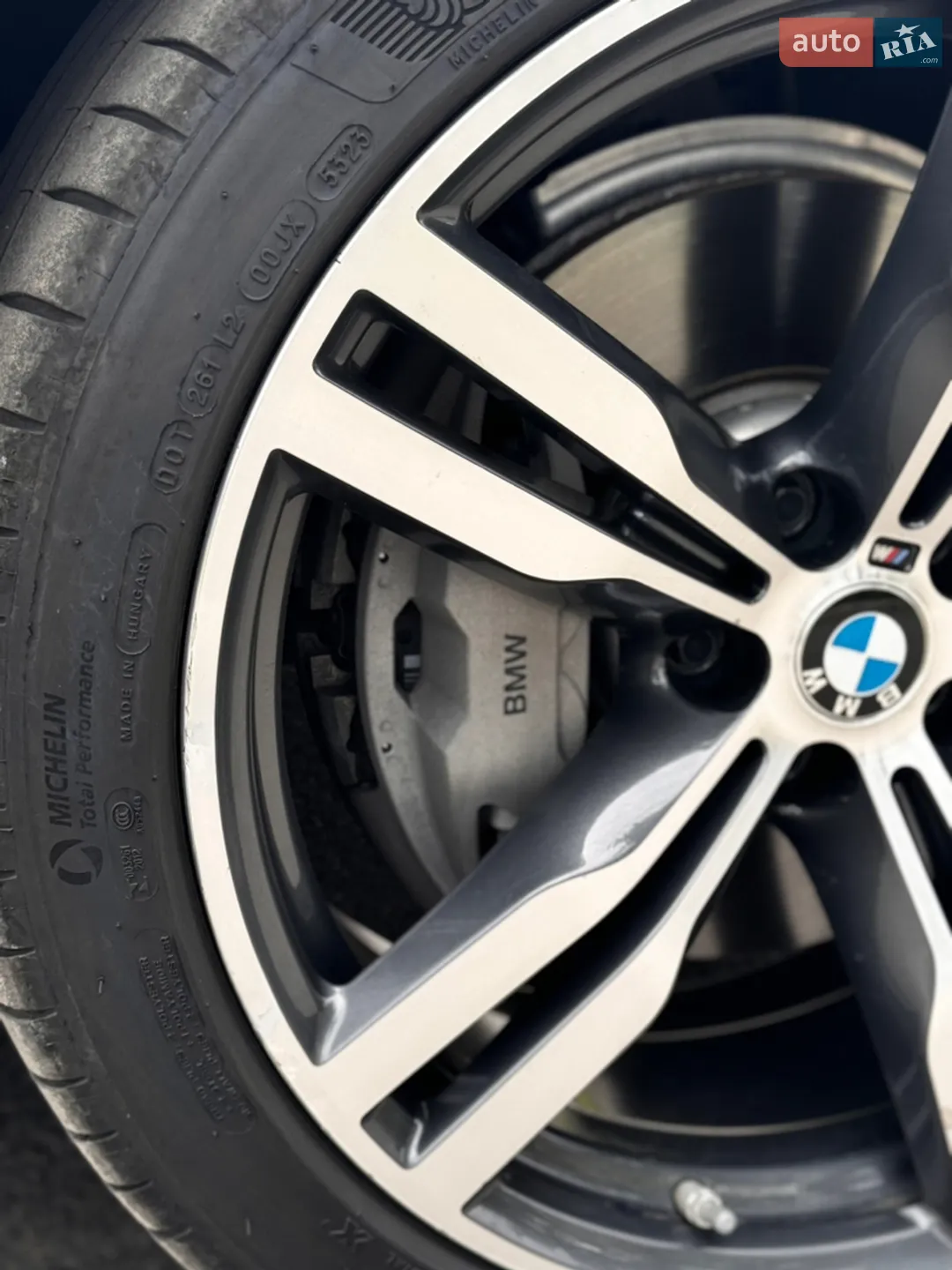 2019 BMW 7er - мініатюра 22
