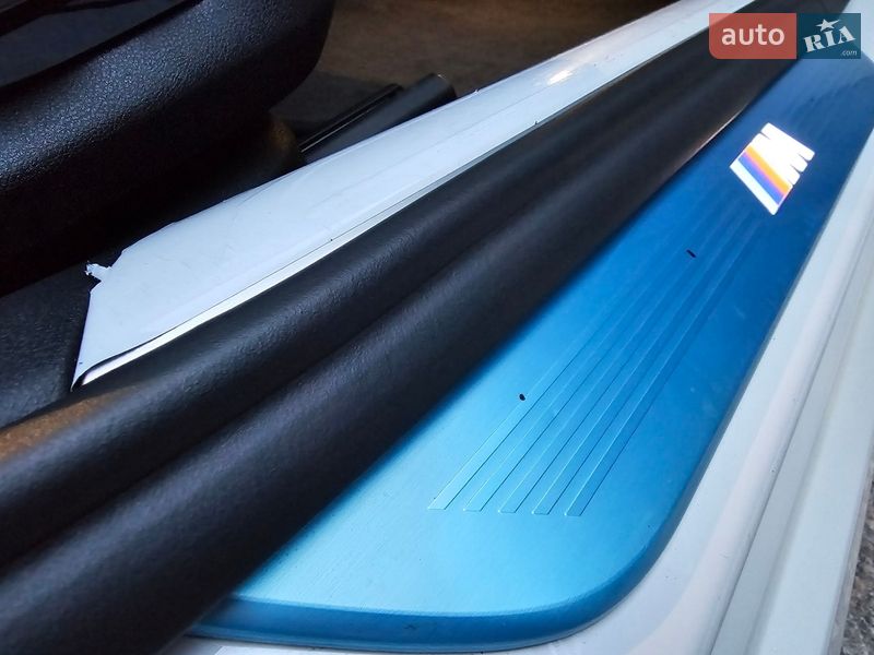 Седан BMW 7 Series 2018 в Новомосковске фото 32 Седан BMW 7 Series 2018 в Новомосковске