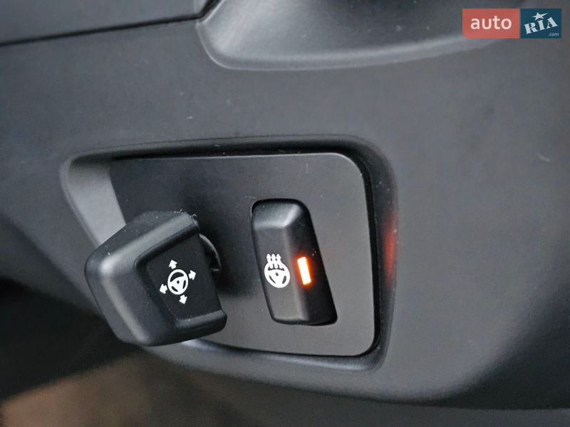 Седан BMW 7 Series 2018 в Новомосковске фото 62 Седан BMW 7 Series 2018 в Новомосковске