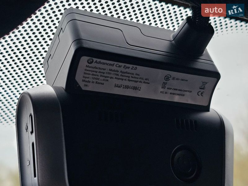 Седан BMW 7 Series 2018 в Новомосковске фото 75 Седан BMW 7 Series 2018 в Новомосковске