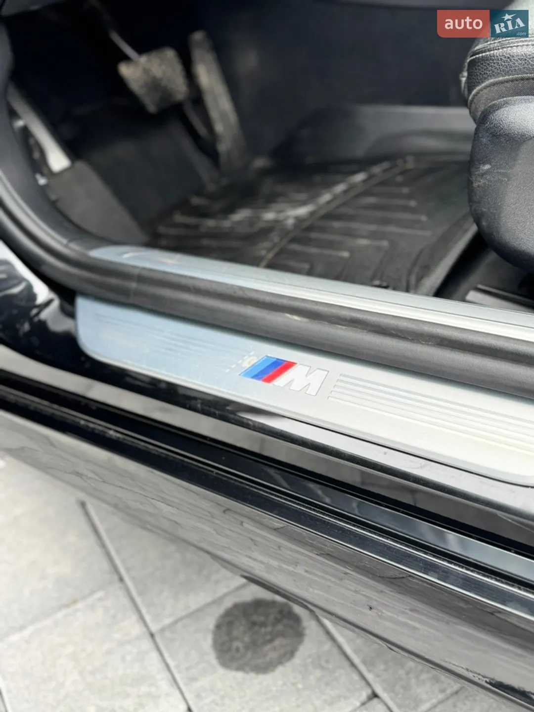 2019 BMW 7er - мініатюра 26