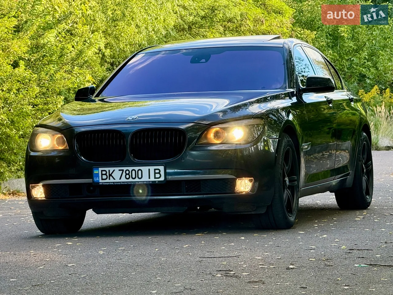 2013 Lexus LS - мініатюра 77