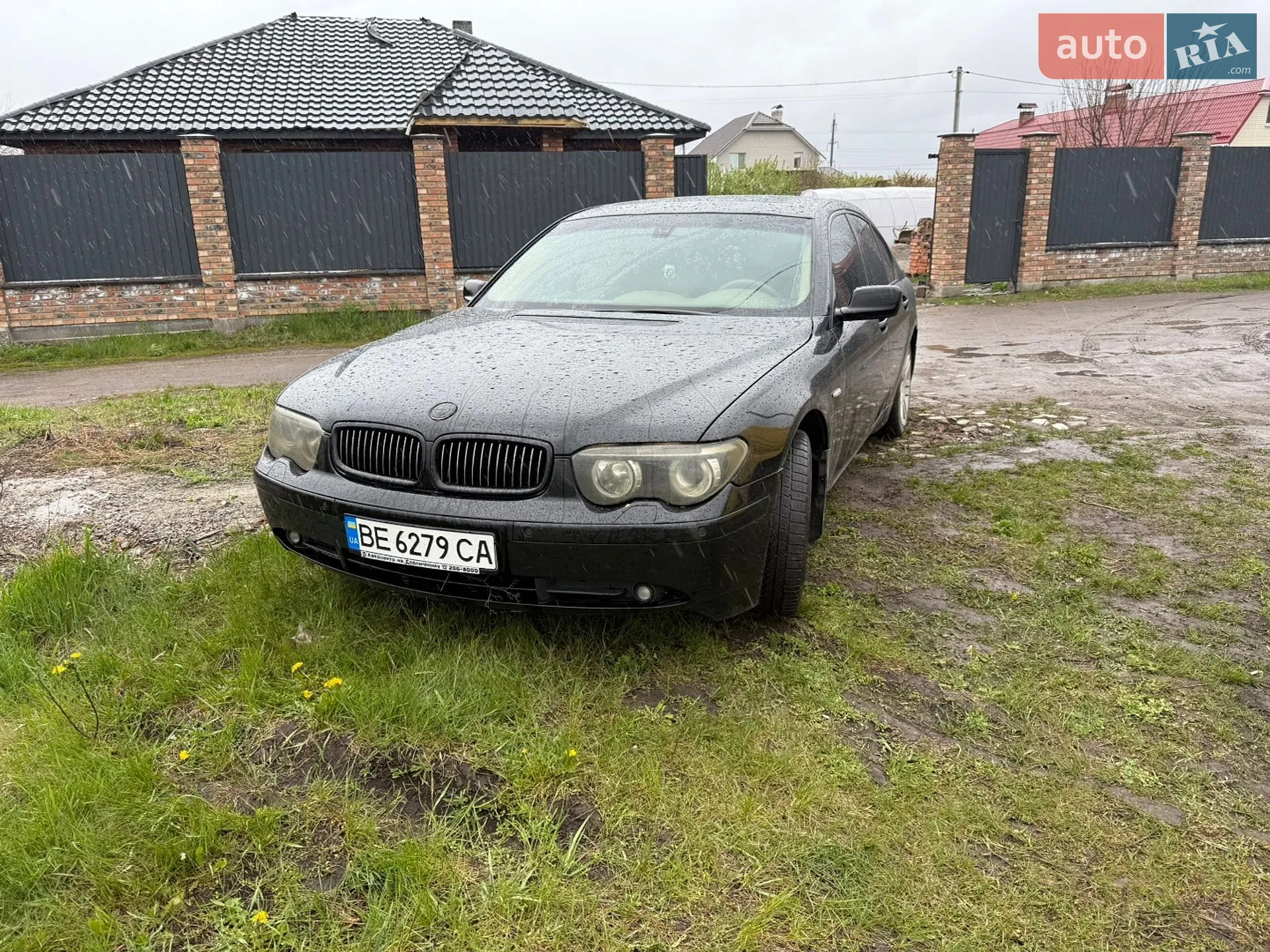 Фото авто 14