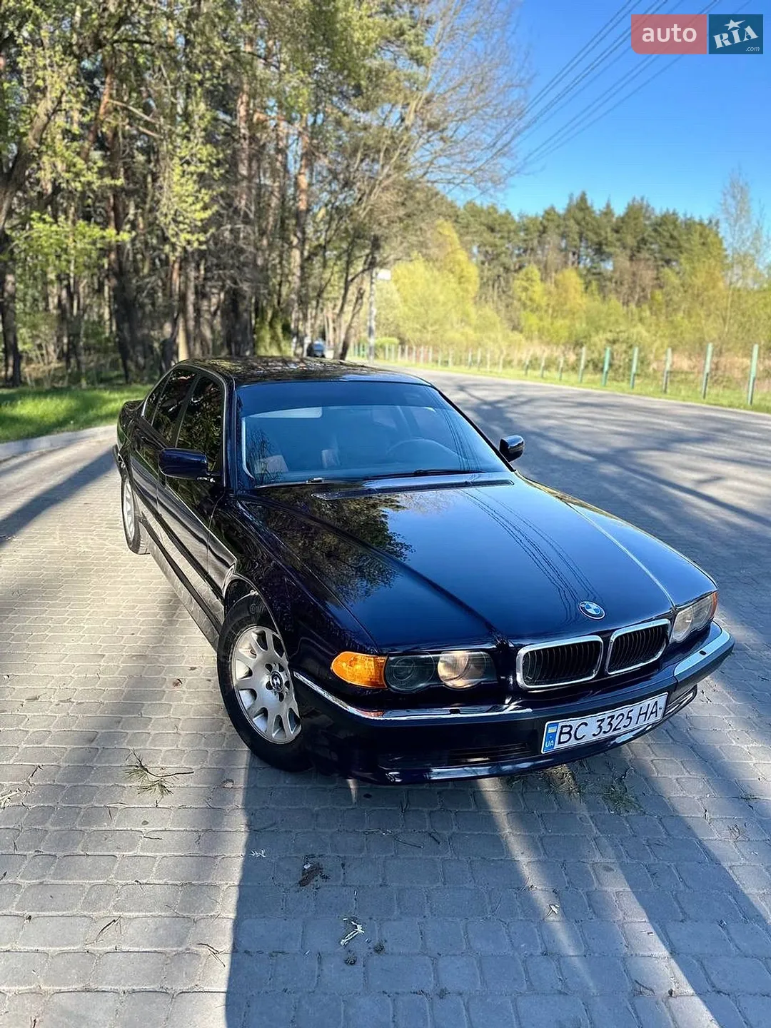 Фото авто 15
