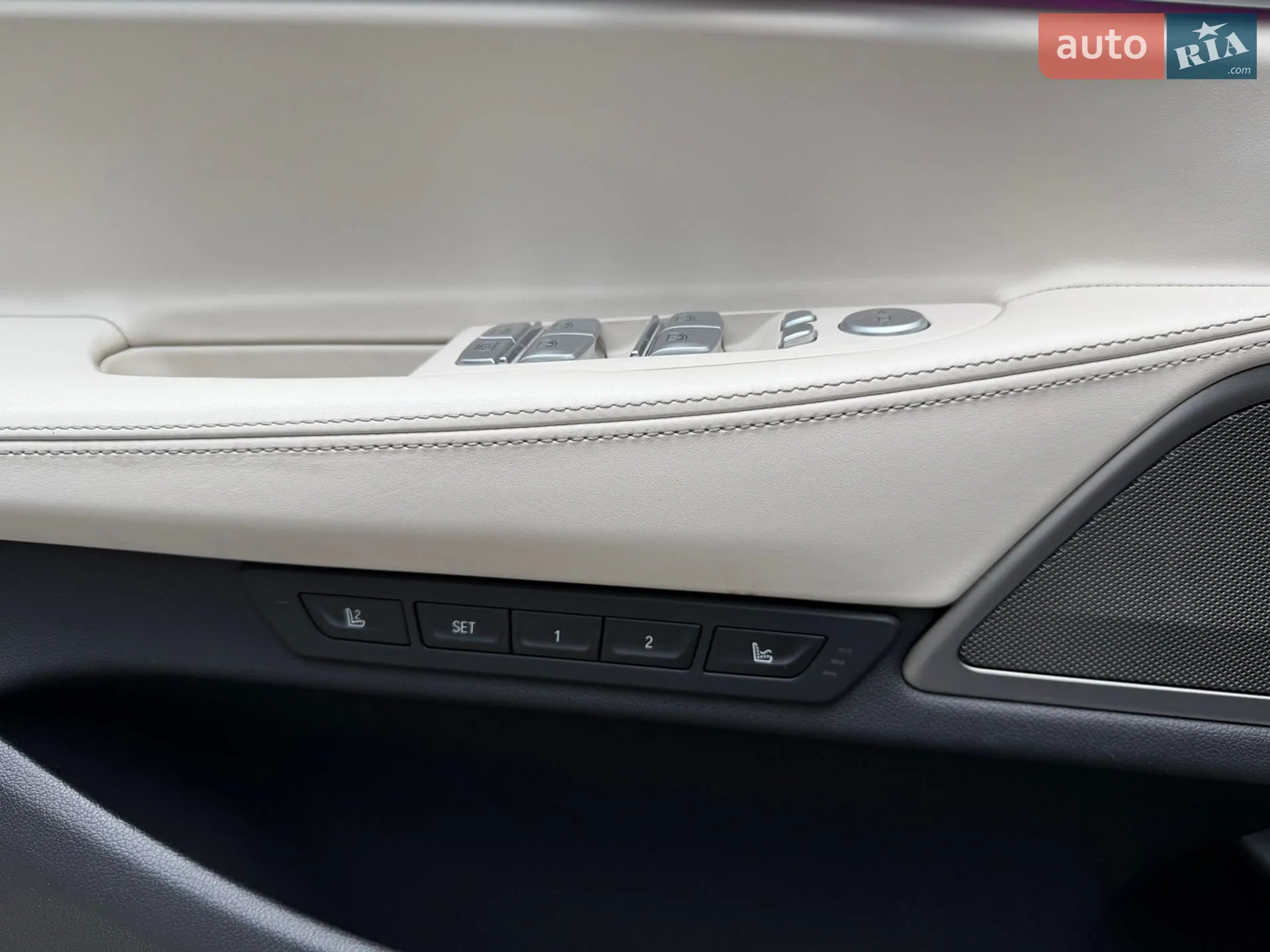 2019 BMW 7er - мініатюра 26