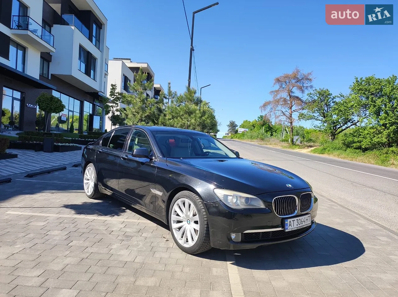 2015 Skoda Octavia - мініатюра 42
