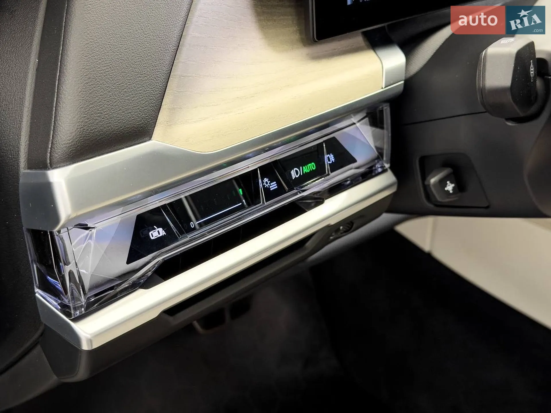 2024 BMW 7er - мініатюра 27