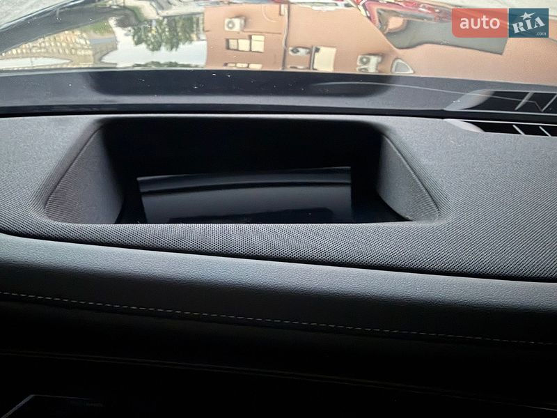 Седан BMW 7 Series 2024 в Днепре фото 39 Седан BMW 7 Series 2024 в Днепре