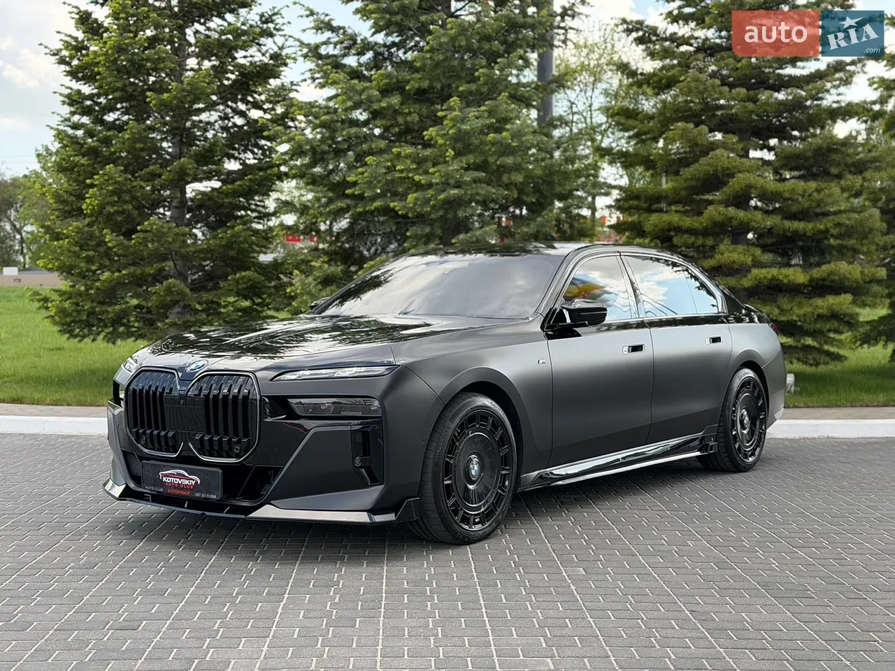 2022 Mercedes-Benz C-klasse - мініатюра 38