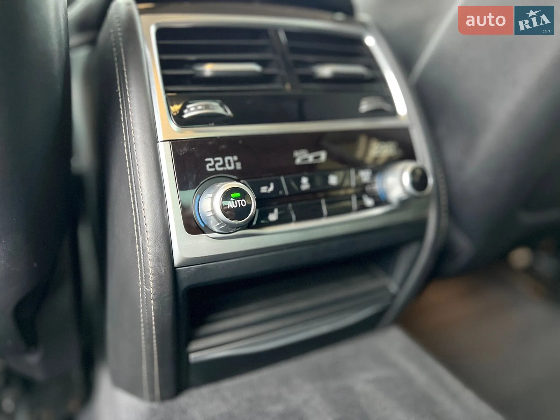 2016 BMW 7er - мініатюра 39