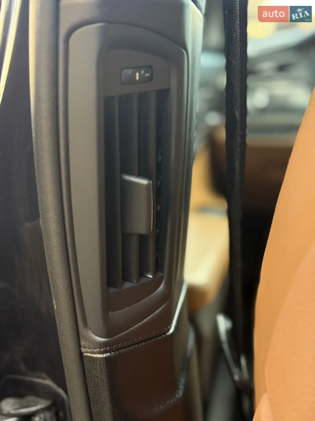 2013 BMW 7er - мініатюра 48