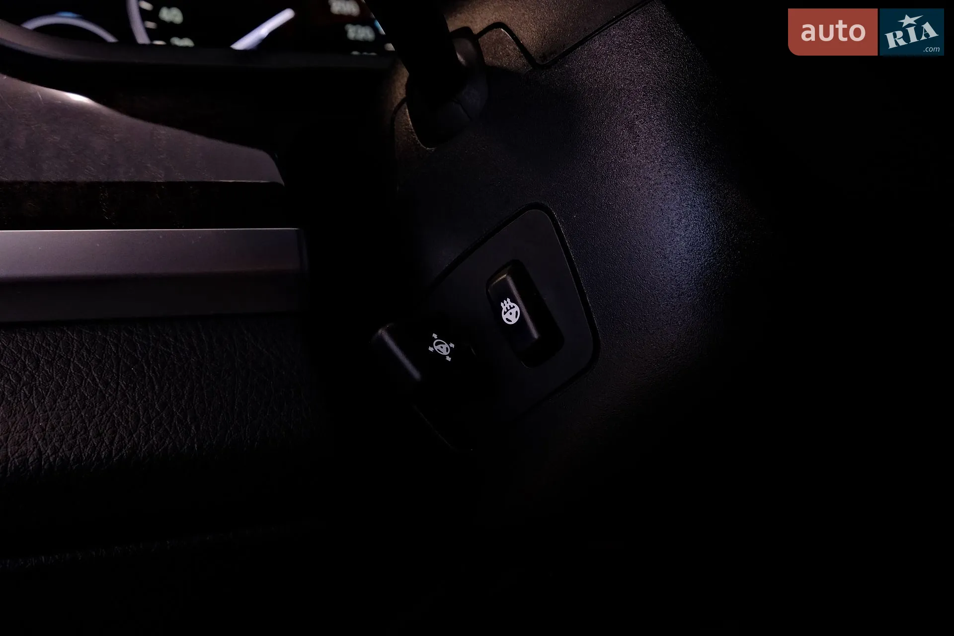 2011 BMW 7er - мініатюра 24