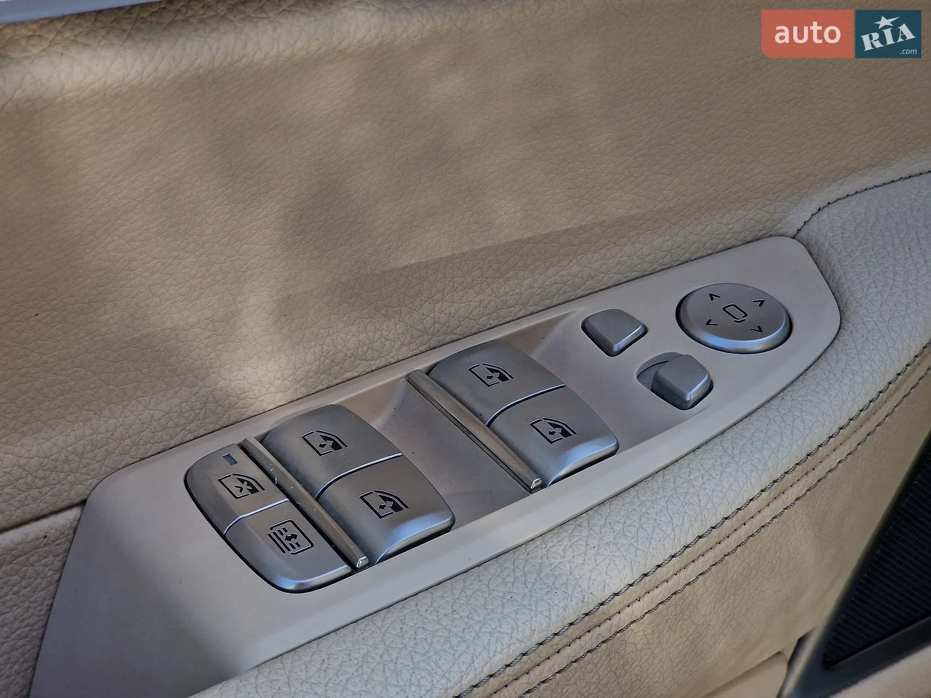 2019 BMW 7er - мініатюра 77