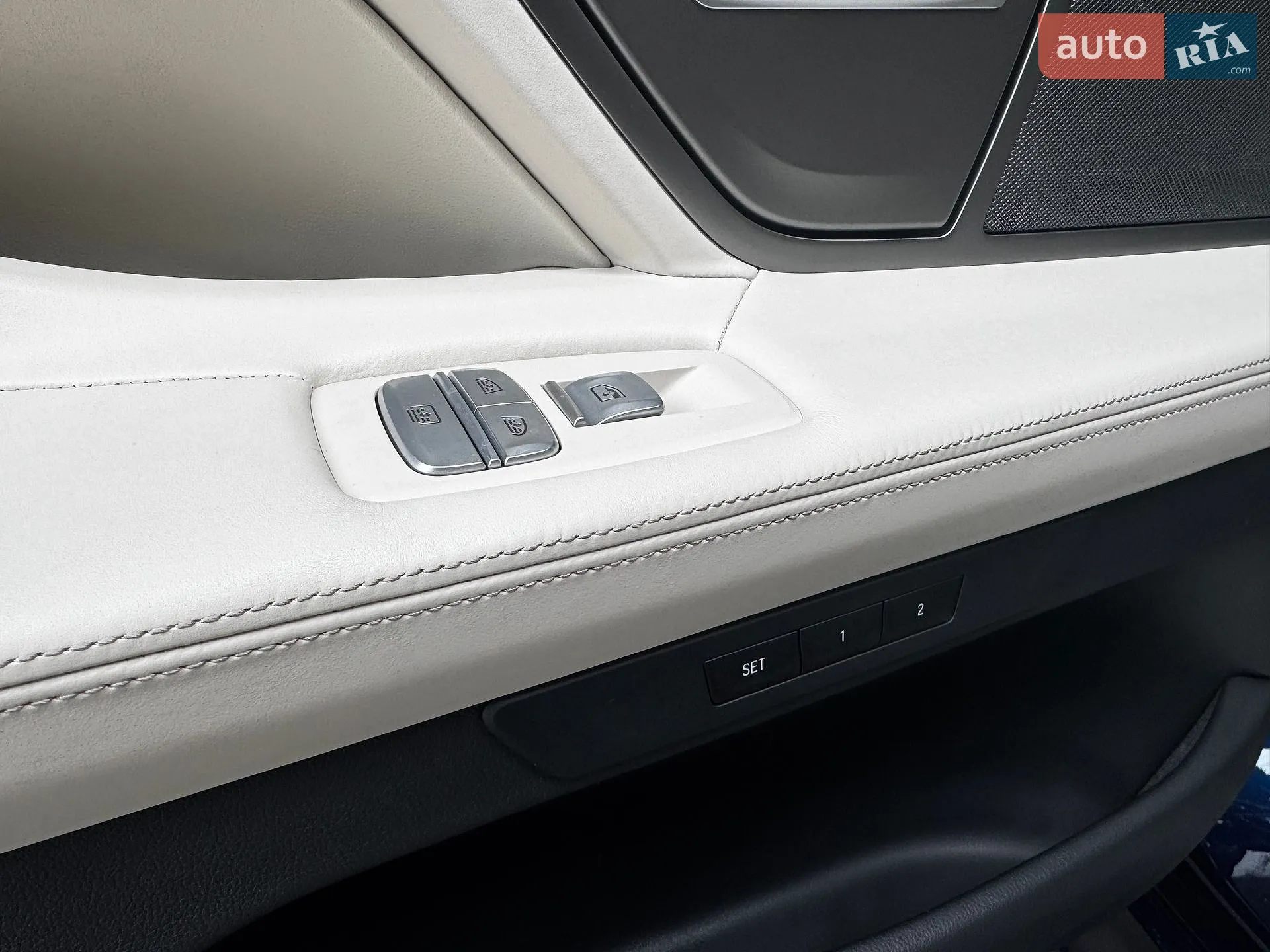 2021 BMW 7er - мініатюра 45