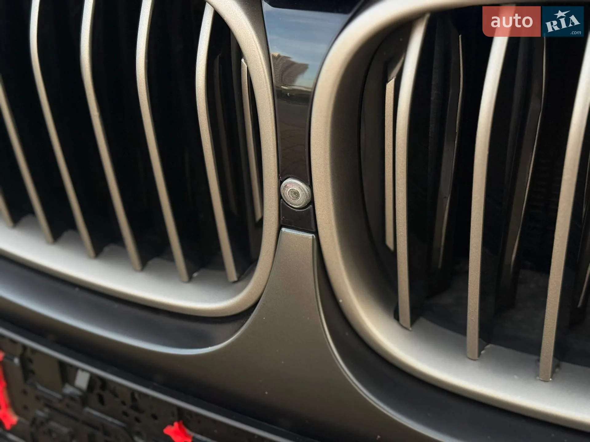 2015 BMW 7er - мініатюра 8